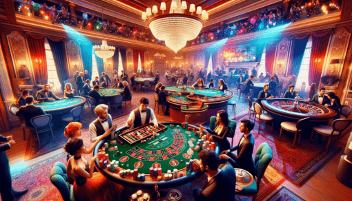 Rent Black Jack Table, Rent Roulette Table, Rent Craps Table, Rent Poker table, Mock Gaming Casino Parties