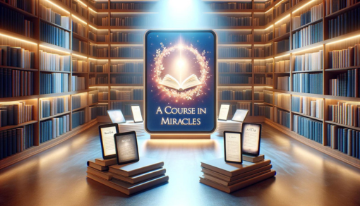 read a course in miracles, read acim, read acim online, read a course in miracles online, a course in miracles free