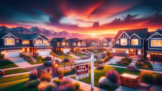 Realtor Boulder CO – Your Guide to Homes for Sale in Boulder