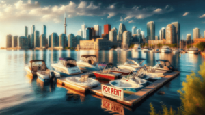 boats for rent toronto, rent a boat in toronto ontario, rent a yacht in toronto, yacht rentals toronto, yachts for rent toronto