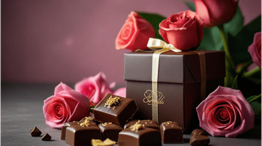 Ideas to Finding the Perfect Chocolate Gift for Any Occasion