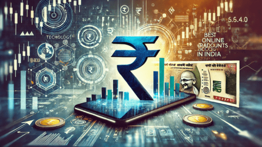 Choosing the Best Online Trading Account: Tips, Strategies, and the Future of Indian Stock Exchanges