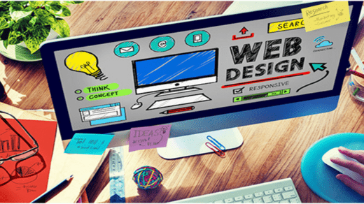 Advantages of Hiring an Amazing Web Designer in Chichester