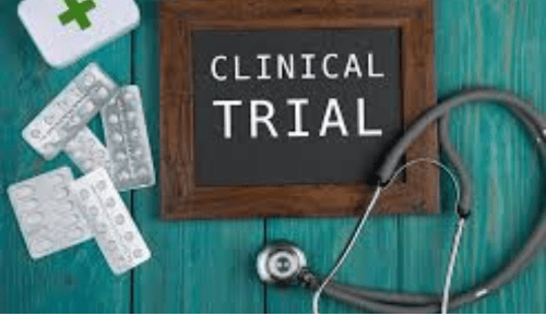 Clinical Trials