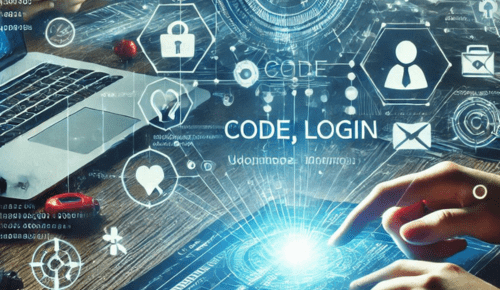 Understanding Cooe and How to Access It: A Guide to Cooe Login