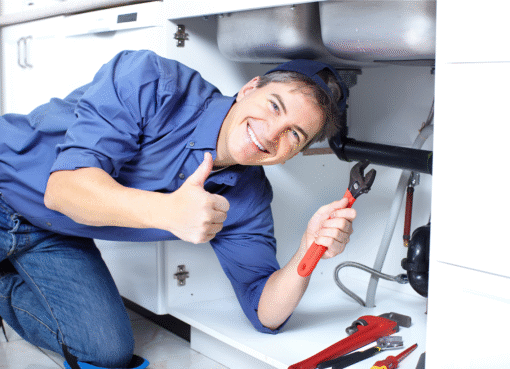New Mexico plumbers