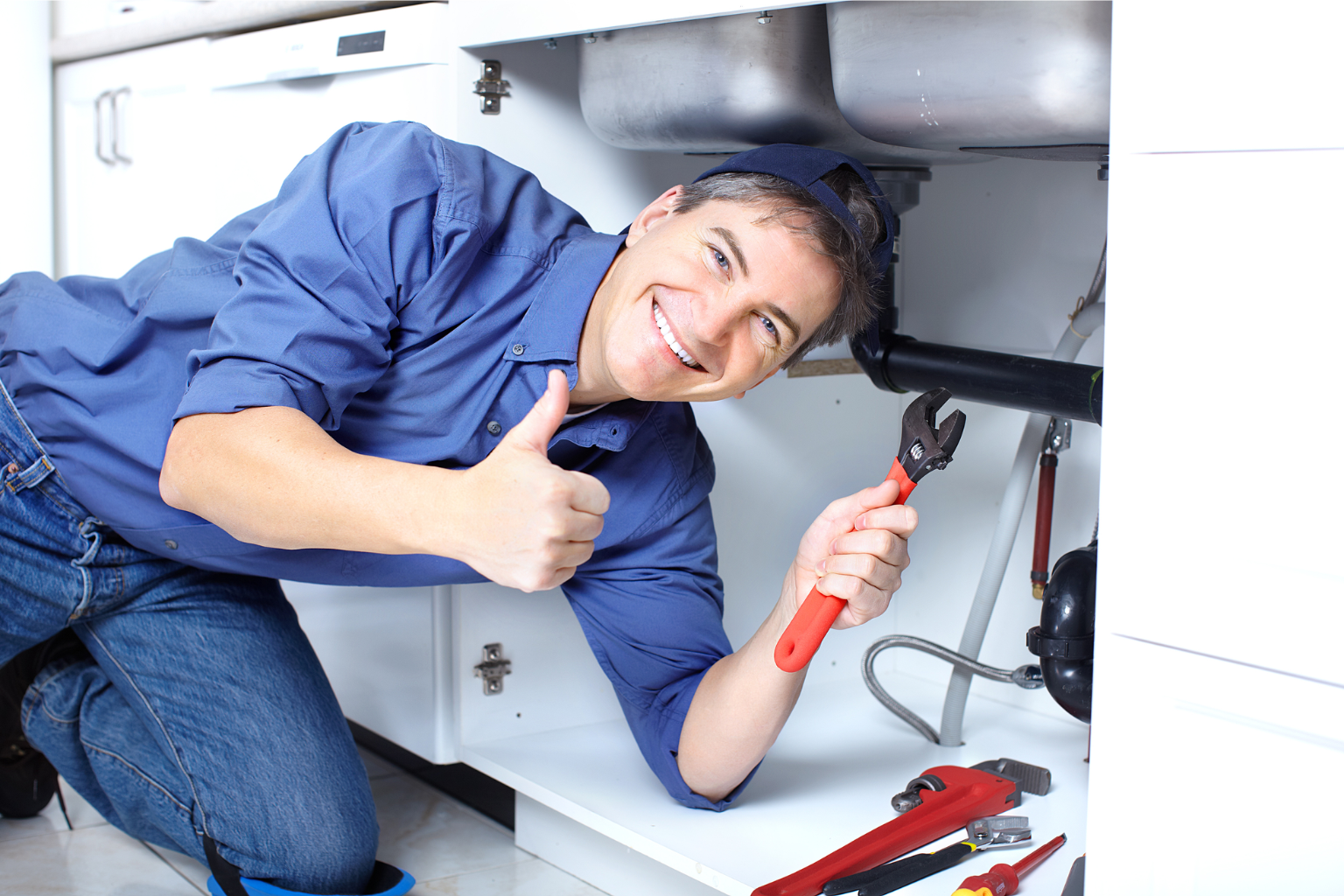 Why Master Plumbers in New Mexico Are the Quiet Champions Behind Every Functional Home
