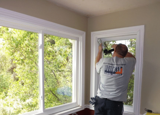 custom window prices