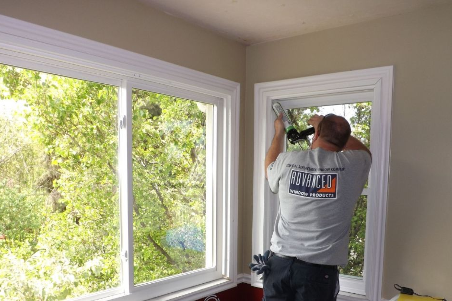 The Clear Truth About Custom Windows: What You’re Really Paying For and Why It’s Worth It