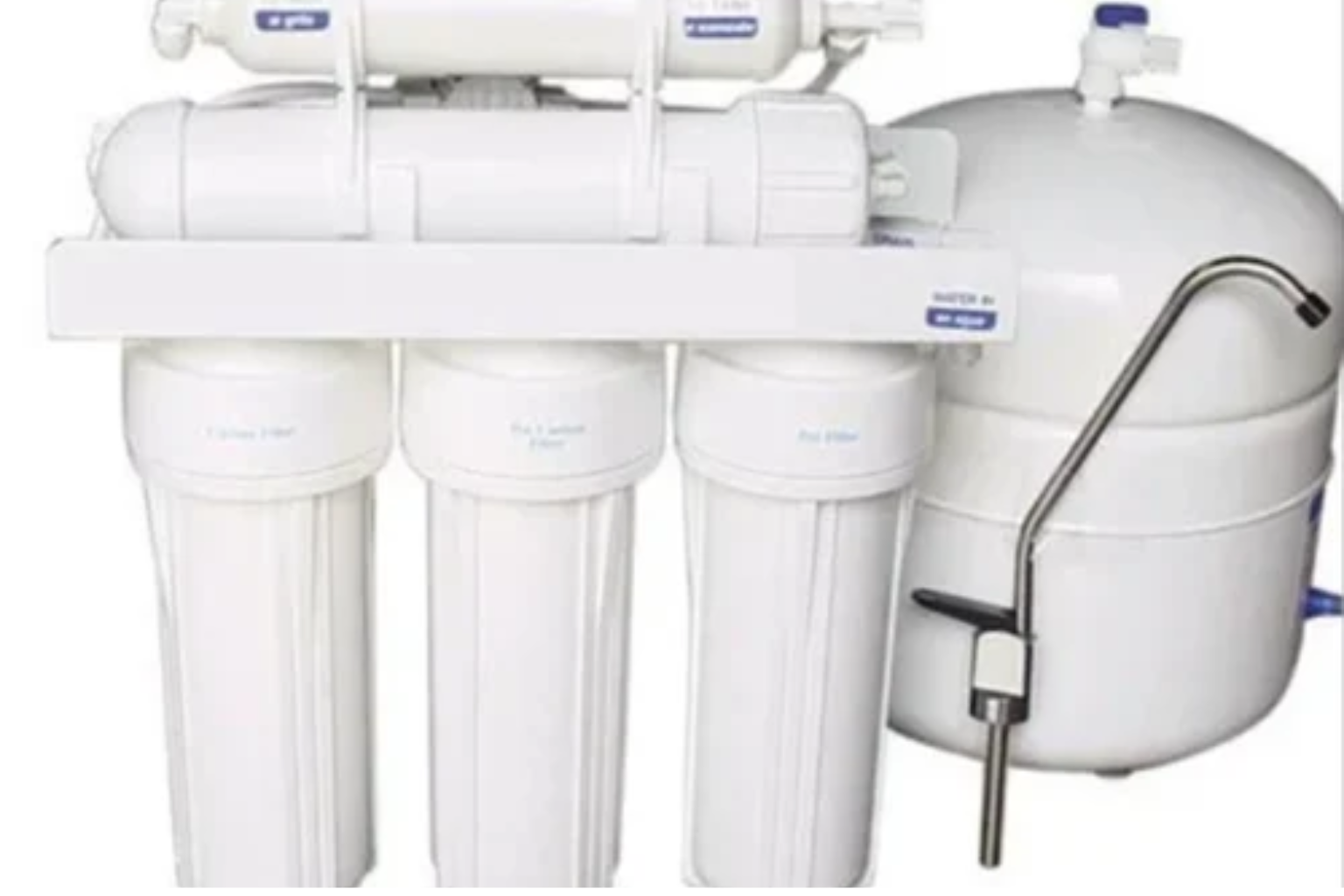 Beyond the Faucet: Why Utah Homes Are Upgrading Their Drinking Water Systems