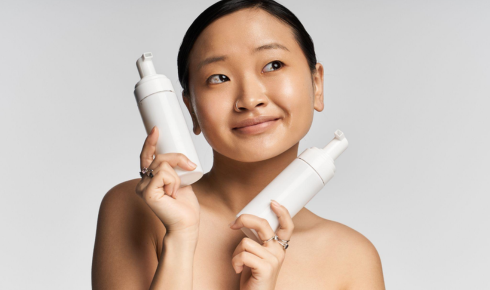 The Complete Guide to Building an Effective Skincare Routine for Every Age