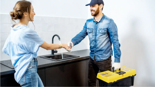 When the Trash Stops Compacting: A Real-Life Look at Trash Compactor Repair