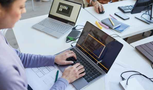 virtual CISO for cybersecurity
