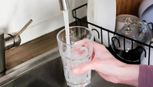 water softeners Auburn NY