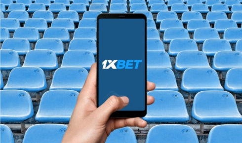 1xbet promo code