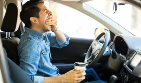 fleet trucking insurance