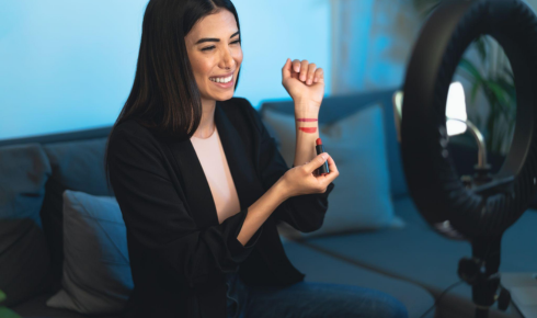 influencer gifting services