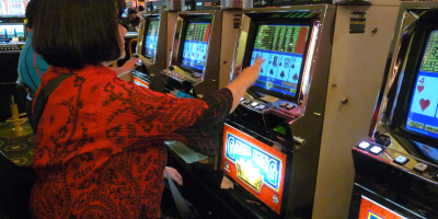 Strange but True: 7 Bizarre Facts from the History of Video Games