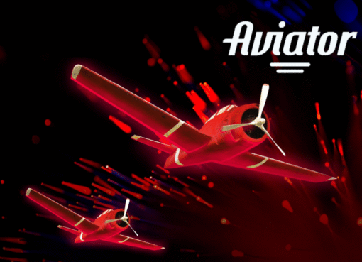 play Aviator online