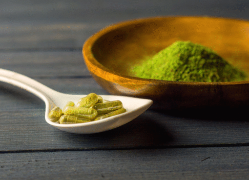 where to buy kratom in Canada