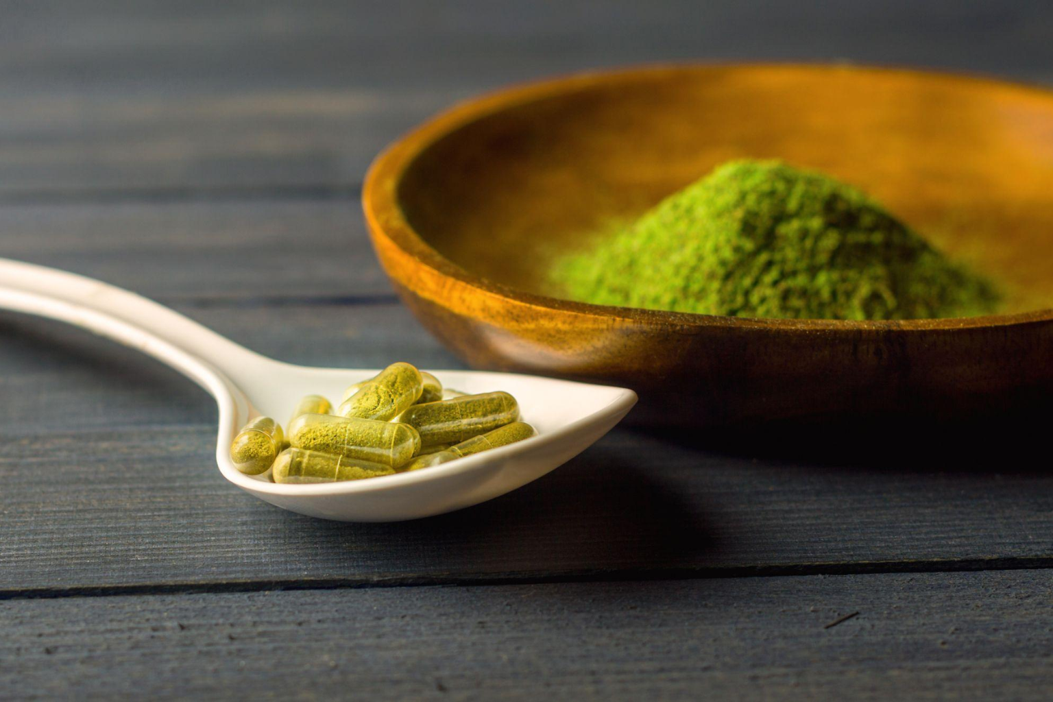 where to buy kratom in Canada
