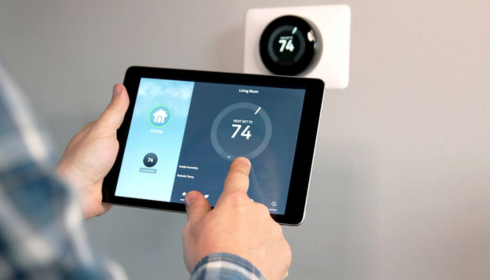 247 emergency AC service