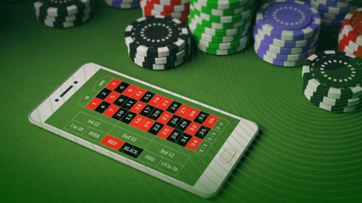 Choosing the Best Gambling Site in 2025: Trust, Transparency, and Seamless Experience