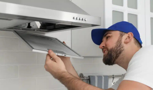 trash compactor repair AL
