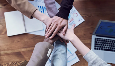 find an expert consultant for legal case