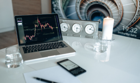 San Jose internet marketing