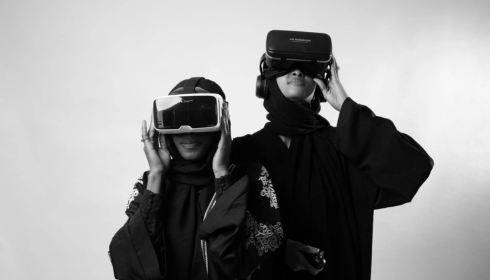 The Power of Loyalty Gamification: Transforming Customer Engagement Through Gamified Loyalty Programs