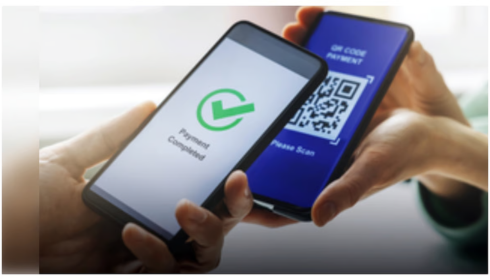 NPCI online complain