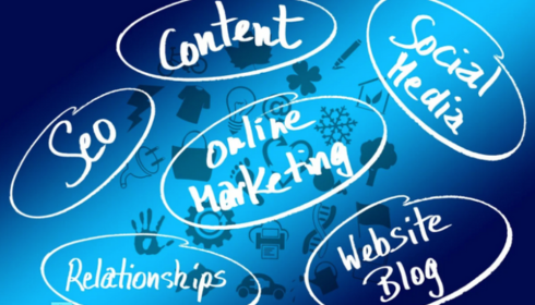 link building services