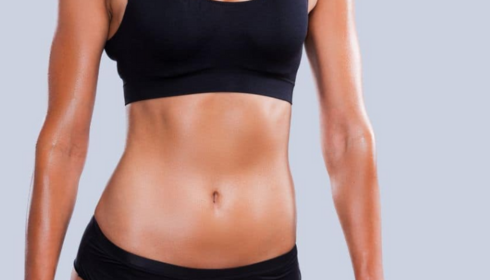 Achieving a Toned Body in Melbourne: The Modern Woman’s Fitness Journey