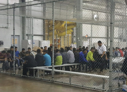 Texas Habeas Corpus Attorney