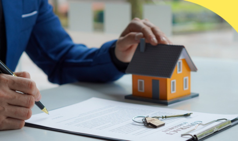 bachelor of science in real estate management