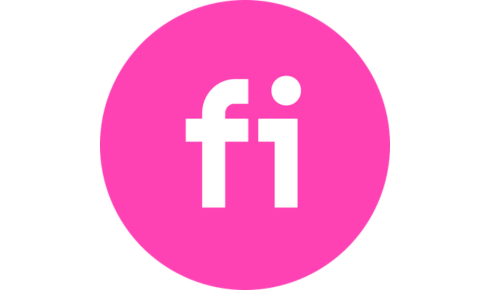 immediate call to FINOM PAYMENTS BV