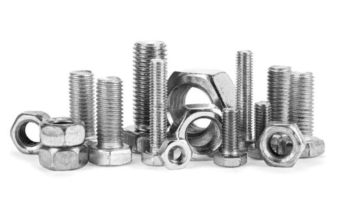 identifying BSP threads