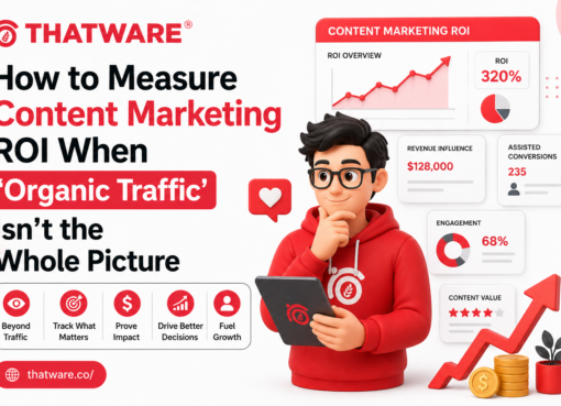 content strategy services