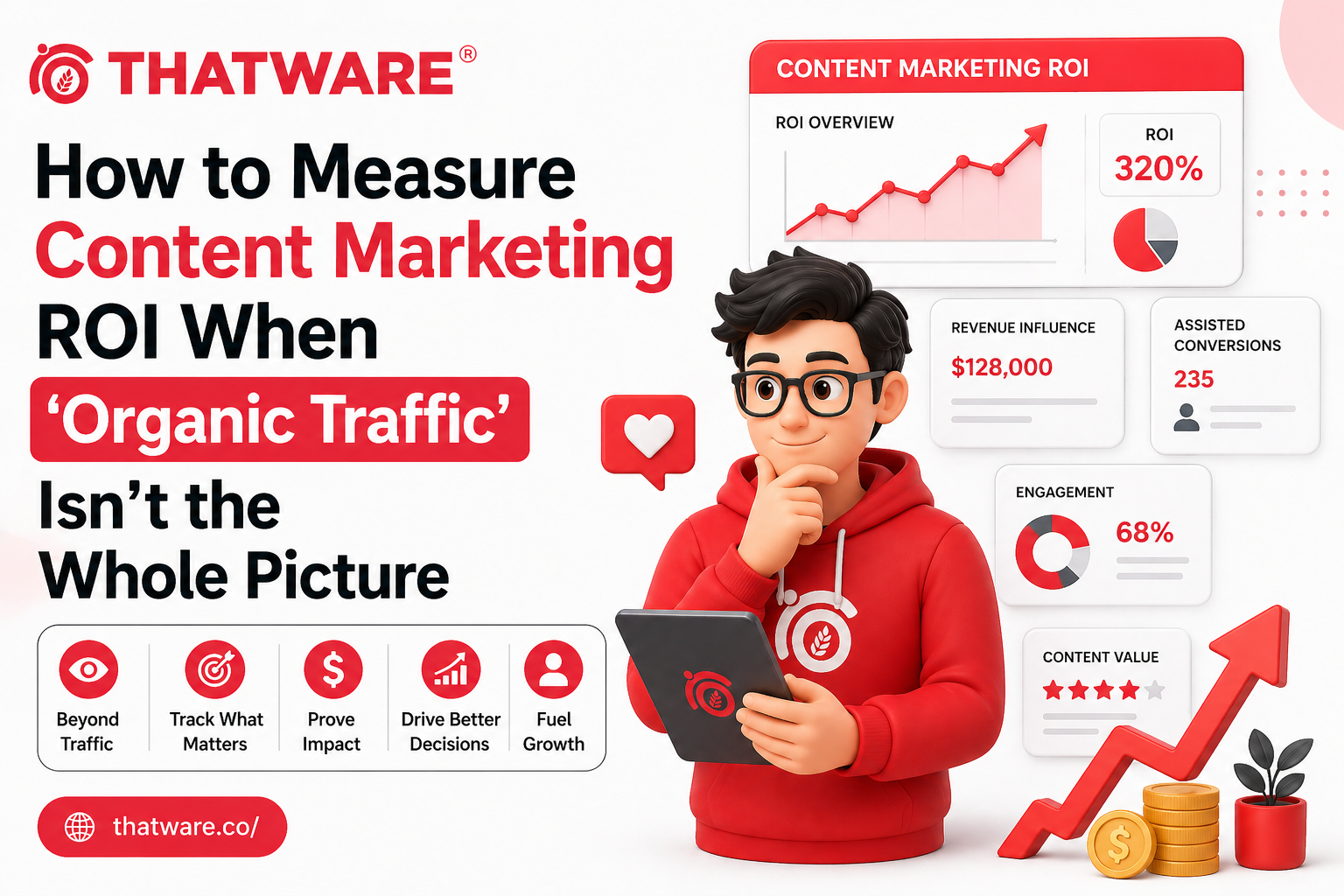 content strategy services