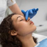 Nose Surgery in Bangalore: Complete Guide to Best Nose Job Procedures and Results
