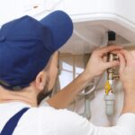 A Better Water Heater Does More Than Provide Hot Water