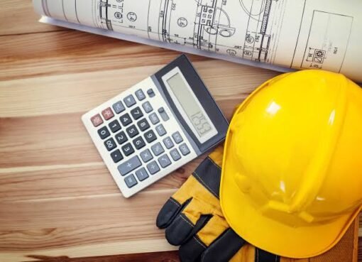 comprehensive services