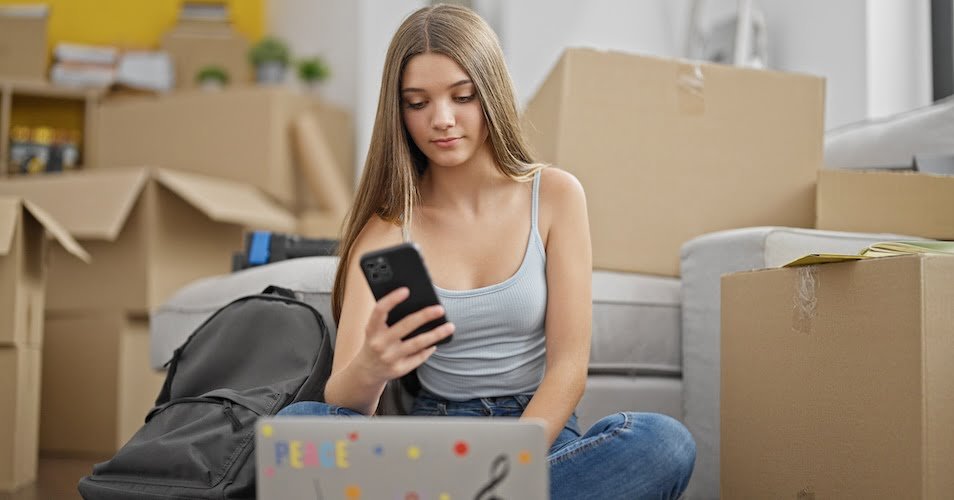 Removals Aylesbury UK
